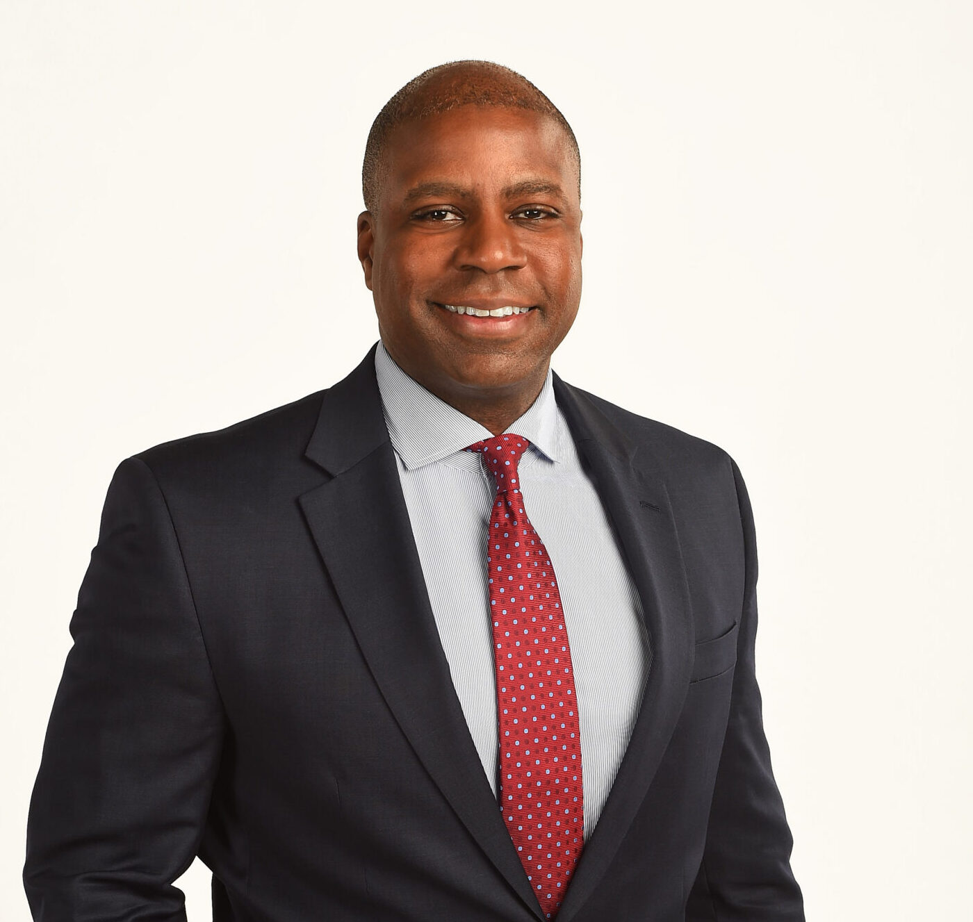 After growing up right down the road from ESPN headquarters, Malcolm Huckaby, former Boston College star, joined ESPN in November 2012 as a men’s college basketball analyst. He contributes as a studio analyst across ESPN networks.  